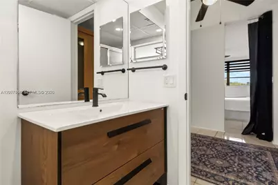 2901 NW 46th Ave #307, Lauderdale Lakes, FL 33313 - Photo 23