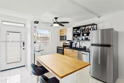 2901 NW 46th Ave #307, Lauderdale Lakes, FL 33313 - Photo 3