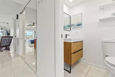 2901 NW 46th Ave #307, Lauderdale Lakes, FL 33313 - Photo 21