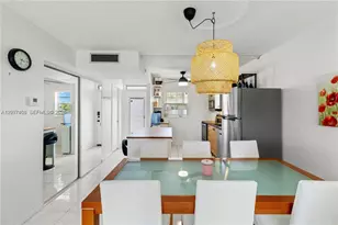 2901 NW 46th Ave, Lauderdale Lakes, FL 33313 - Photo 7