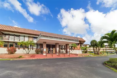 2901 NW 46th Ave #307, Lauderdale Lakes, FL 33313 - Photo 39