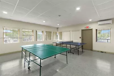 2901 NW 46th Ave #307, Lauderdale Lakes, FL 33313 - Photo 33