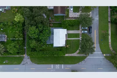 202 NW 92nd St, Miami Shores, FL 33150 - Photo 41