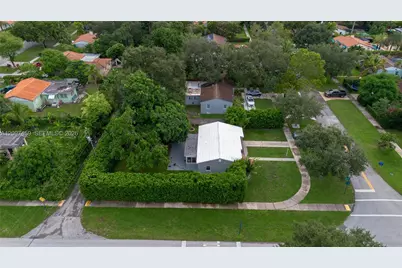 202 NW 92nd St, Miami Shores, FL 33150 - Photo 37
