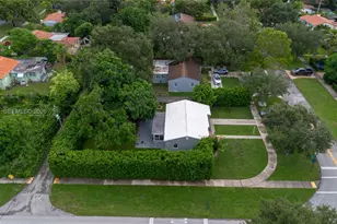 202 NW 92nd St, Miami Shores, FL 33150 - Photo 37
