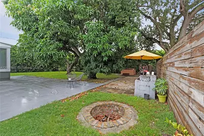 202 NW 92nd St, Miami Shores, FL 33150 - Photo 29