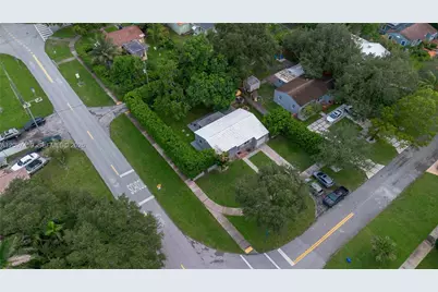 202 NW 92nd St, Miami Shores, FL 33150 - Photo 39