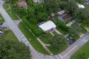 202 NW 92nd St, Miami Shores, FL 33150 - Photo 39
