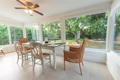 202 NW 92nd St, Miami Shores, FL 33150 - Photo 23