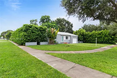202 NW 92nd St, Miami Shores, FL 33150 - Photo 3