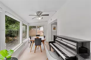 202 NW 92nd St, Miami Shores, FL 33150 - Photo 17