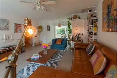 202 NW 92nd St, Miami Shores, FL 33150 - Photo 21