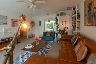 202 NW 92nd St, Miami Shores, FL 33150 - Photo 21