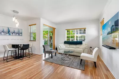 3255 NE 184th St #12320, Aventura, FL 33160 - Photo 3