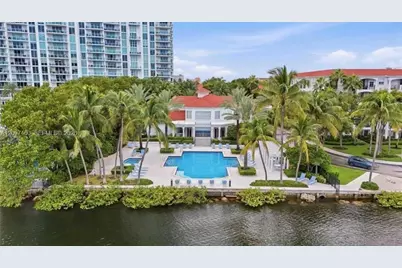 3255 NE 184th St #12320, Aventura, FL 33160 - Photo 21