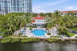 3255 NE 184th St, Aventura, FL 33160 - Photo 21