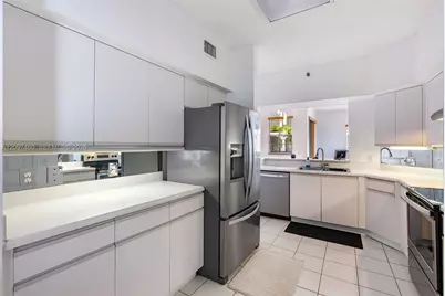 3255 NE 184th St #12320, Aventura, FL 33160 - Photo 11
