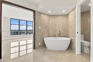 19101 NE 36th Ct, Aventura, FL 33180 - Photo 15