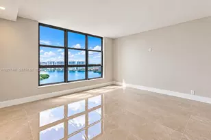 19101 NE 36th Ct, Aventura, FL 33180 - Photo 11