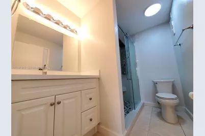 15591 SW 105th Ter #512, Miami, FL 33196 - Photo 17