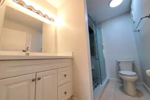 15591 SW 105th Terrace, Miami, FL 33196 - Photo 17