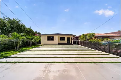 2216 SW 62nd Ave #2, Miami, FL 33155 - Photo 1