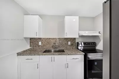 2216 SW 62nd Ave #2, Miami, FL 33155 - Photo 9