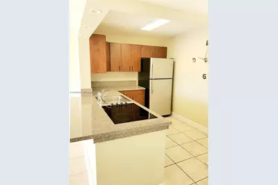 5199 NW 7th St #302, Miami, FL 33126 - Photo 3
