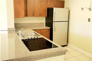 5199 NW 7th St, Miami, FL 33126 - Photo 3