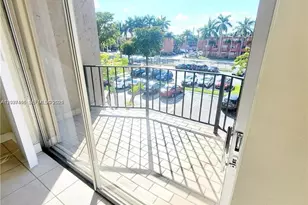 5199 NW 7th St, Miami, FL 33126 - Photo 5
