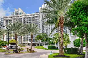10275 Collins Ave, Bal Harbour, FL 33154 - Photo 1