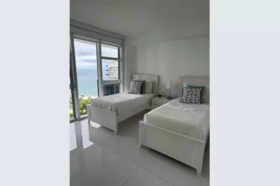 10275 Collins Ave #1434, Bal Harbour, FL 33154 - Photo 9