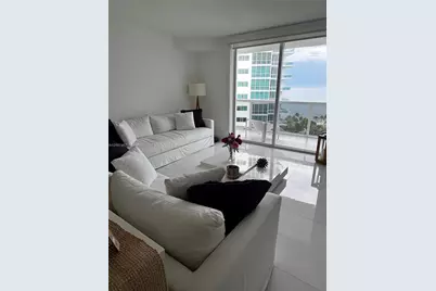 10275 Collins Ave #1434, Bal Harbour, FL 33154 - Photo 3