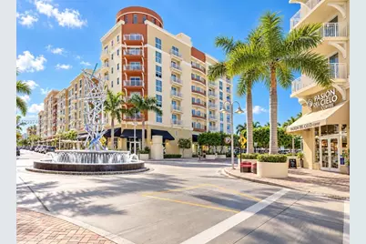 7275 SW 90th Way #511, Miami, FL 33156 - Photo 9