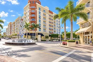 7275 SW 90th Way, Miami, FL 33156 - Photo 9
