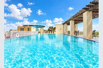 7275 SW 90th Way #511, Miami, FL 33156 - Photo 1