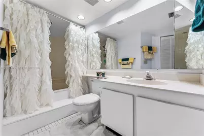 [Address not provided], Tamarac, FL 33321 - Photo 19