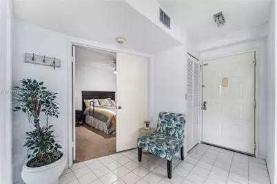 [Address not provided], Tamarac, FL 33321 - Photo 5