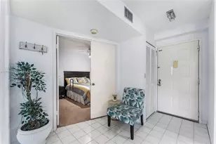 7737 NW 79th Ave, Tamarac, FL 33321 - Photo 5