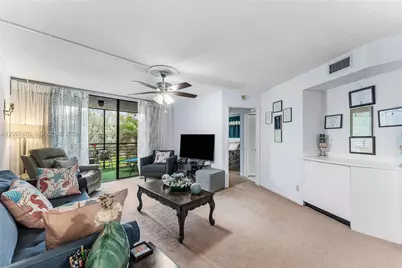 [Address not provided], Tamarac, FL 33321 - Photo 7