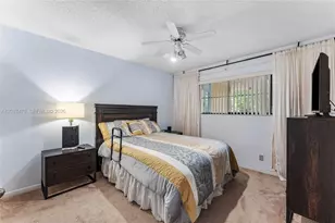 7737 NW 79th Ave, Tamarac, FL 33321 - Photo 13