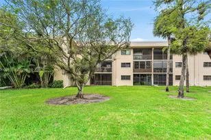 7737 NW 79th Ave, Tamarac, FL 33321 - Photo 25