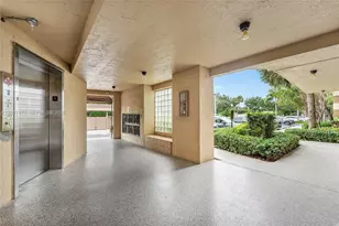 7737 NW 79th Ave, Tamarac, FL 33321 - Photo 3