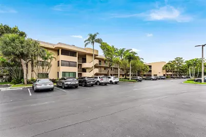 [Address not provided], Tamarac, FL 33321 - Photo 1