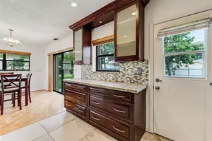 12625 SW 187th St, Miami, FL 33177 - Photo 17