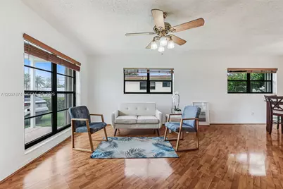 12625 SW 187th St, Miami, FL 33177 - Photo 11