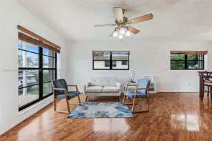 12625 SW 187th St, Miami, FL 33177 - Photo 11