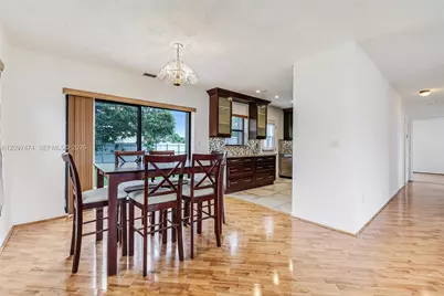 12625 SW 187th St, Miami, FL 33177 - Photo 3