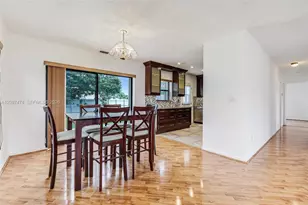 12625 SW 187th St, Miami, FL 33177 - Photo 3