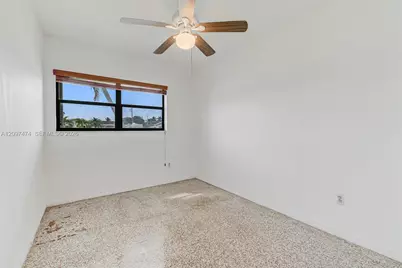 12625 SW 187th St, Miami, FL 33177 - Photo 9